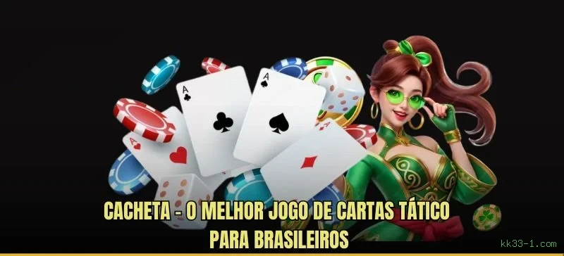 Blackjack Ao Vivo kk33-1.com