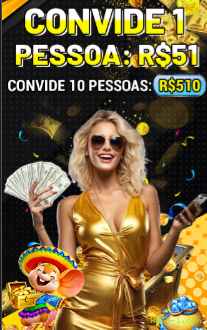 Blackjack Ao Vivo Side Bets
