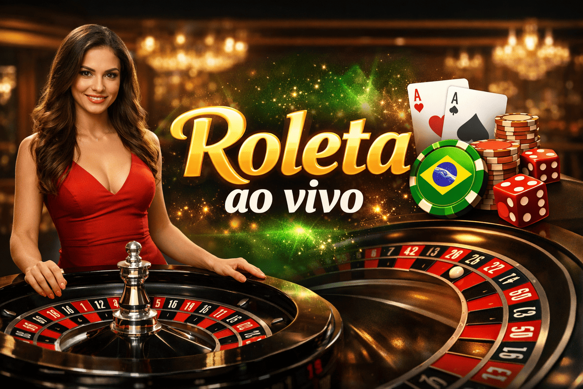 Roleta kk33-1.com