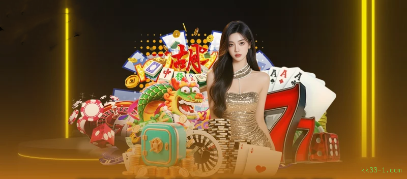 Instalar App kk33-1.com