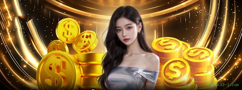 Megaways Slots kk33-1.com