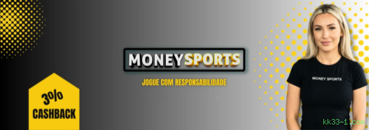 kk33-1.com Cassino Clássico