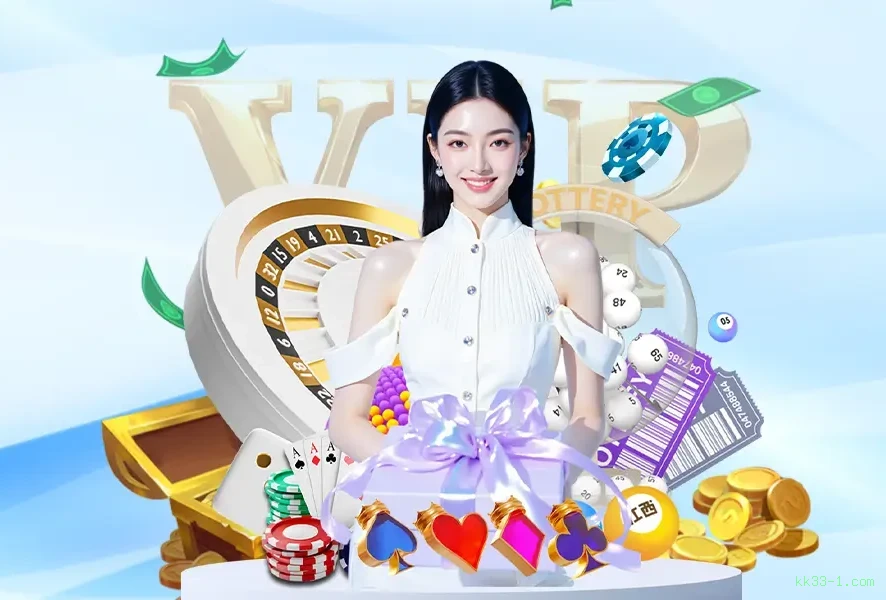 Jogos Populares kk33-1.com