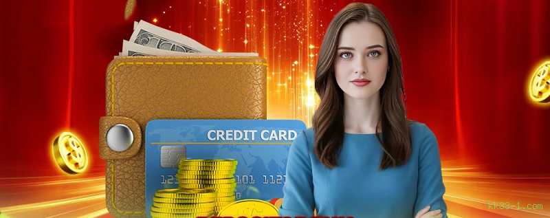 kk33-1.com Cassino Clássico