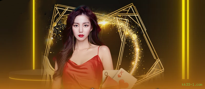 kk33-1.com Cassino Clássico