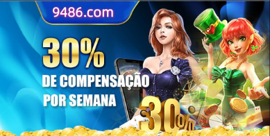 Spribe Games kk33-1.com
