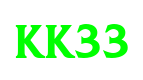 kk33